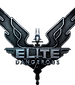 Elite-Dangerous-Logo-Silver.png